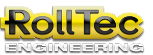 Rolltec Engineering in Hockenheim - Fachbetrieb für Young- & Oldtimer, historische Sport- & 
